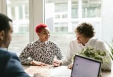 fraud hotline caller tracking