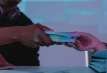 fraud hotline security alert