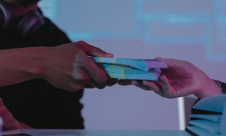 fraud hotline security alert