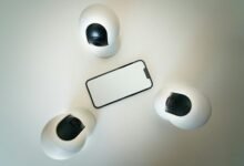 fraud monitoring caller database