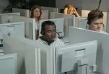 fraud monitoring hotline numbers