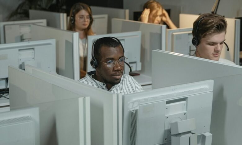 fraud monitoring hotline numbers