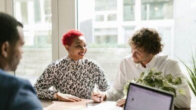 fraud prevention caller monitoring