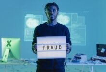 fraud prevention hotline numbers