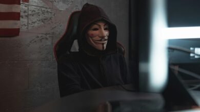 fraud response network contacts