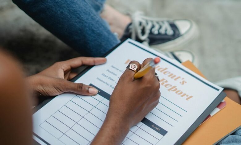 fraudulent activity report hotline