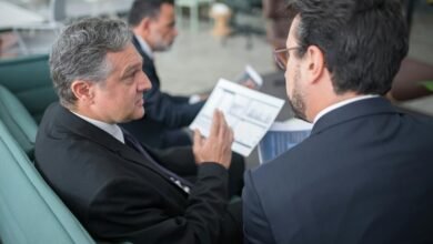 fraudulent caller risk monitoring