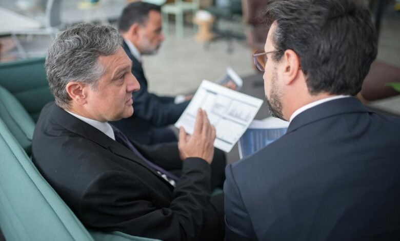 fraudulent caller risk monitoring