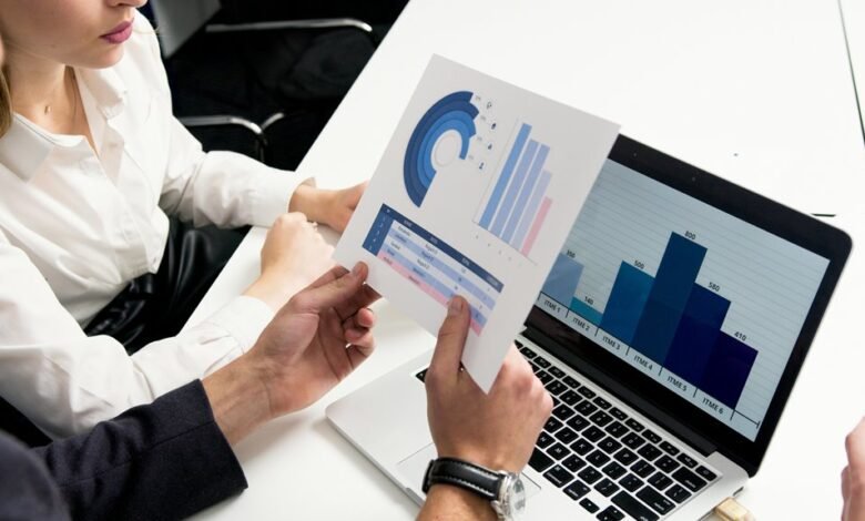 hotline caller report insights