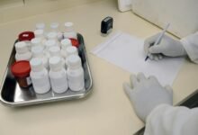 hotline caller risk assessment