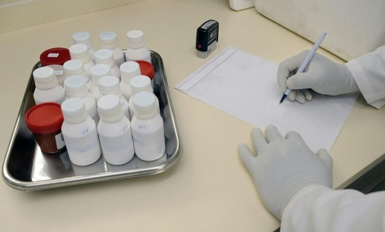 hotline caller risk assessment