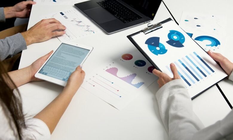 hotline caller risk insights