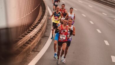 hotline for safety tracking