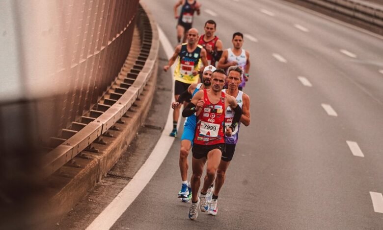 hotline for safety tracking