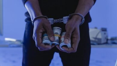 hotline fraud risk investigation