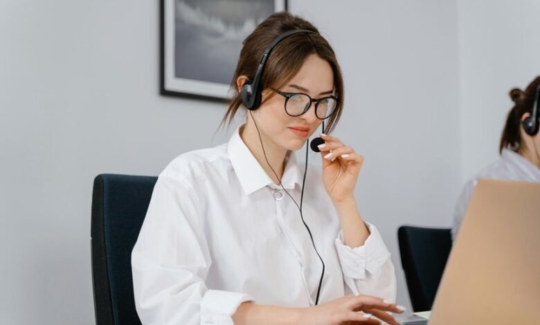 hotline safety report numbers