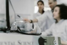 investigation hotline data protection