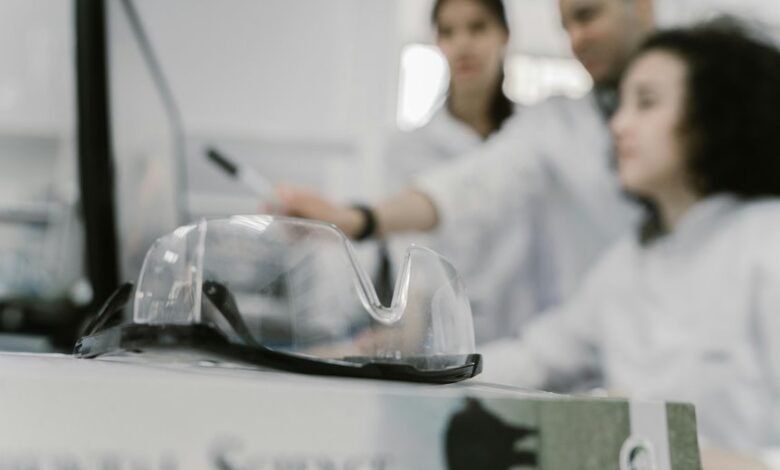 investigation hotline data protection