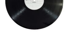 mystery caller verification hotline