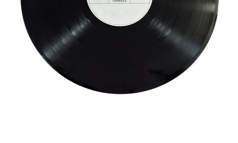 mystery caller verification hotline