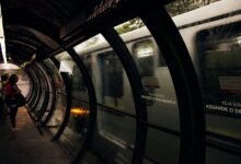 risk protection hotline numbers