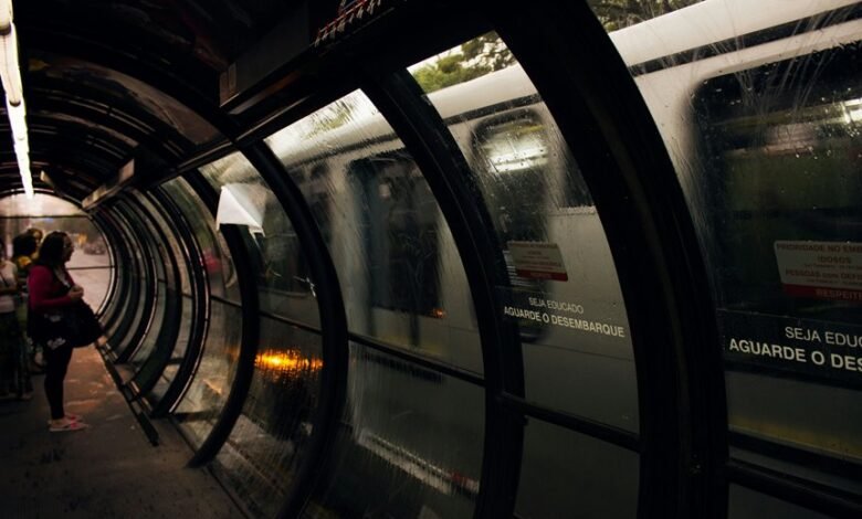 risk protection hotline numbers