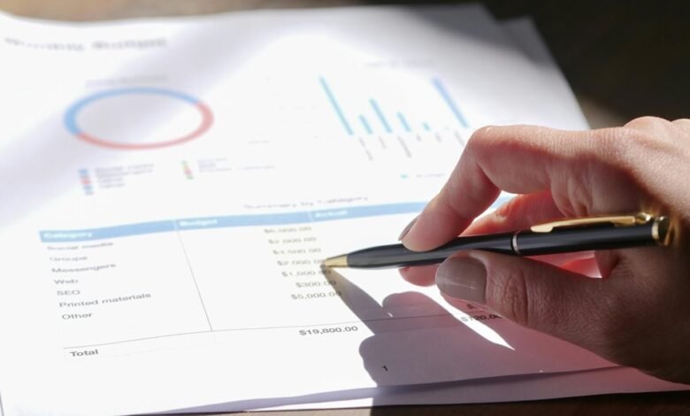 safety line tracing report