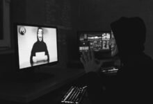 suspicious call risk monitoring