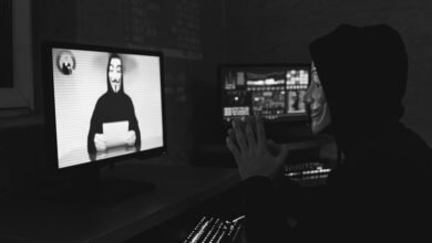 suspicious call risk monitoring