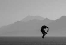 suspicious caller identity risks