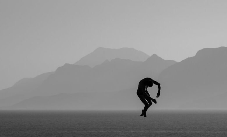 suspicious caller identity risks