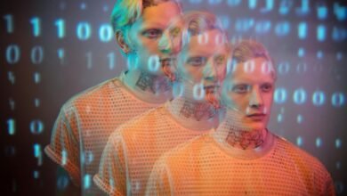 suspicious number identity tracing