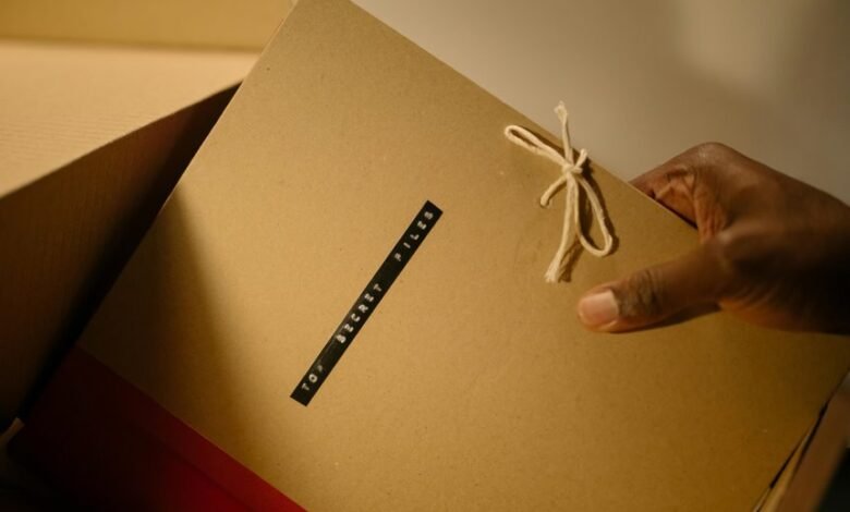 unknown security caller hotline