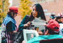 bounce media group news