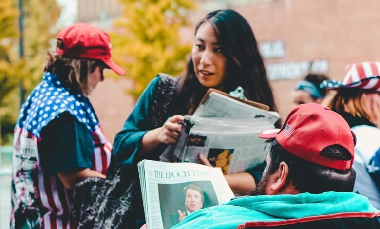 bounce media group news