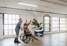 cutting edge technology solutions