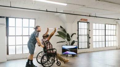 cutting edge technology solutions