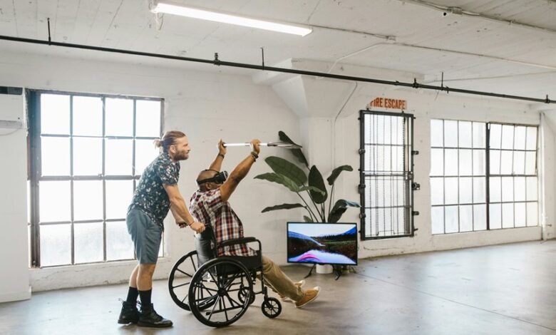 cutting edge technology solutions