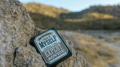 decorator advice expert insights