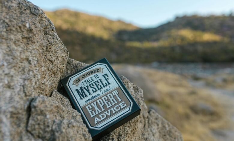 decorator advice expert insights