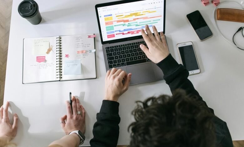 dollar tree schedule updates