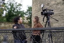 european tech news source