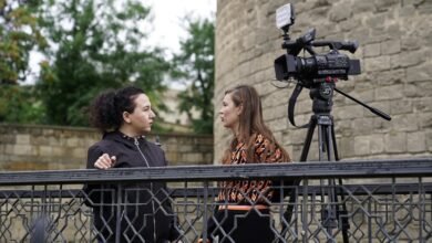 european tech news source