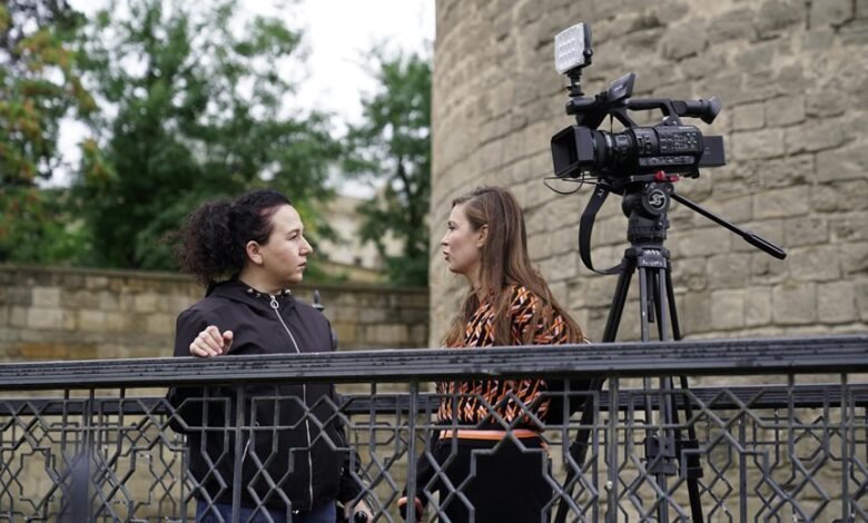 european tech news source