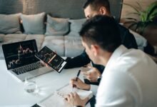 financial strategies and opportunities