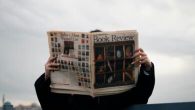 latest news updates available