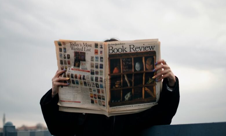 latest news updates available