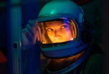 latest tech innovations explored