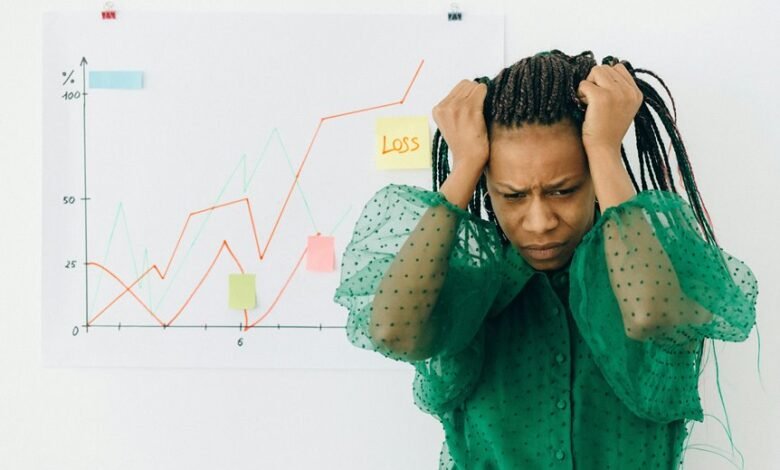 unlock earning opportunities online