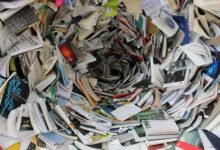 unlock educational resources insights